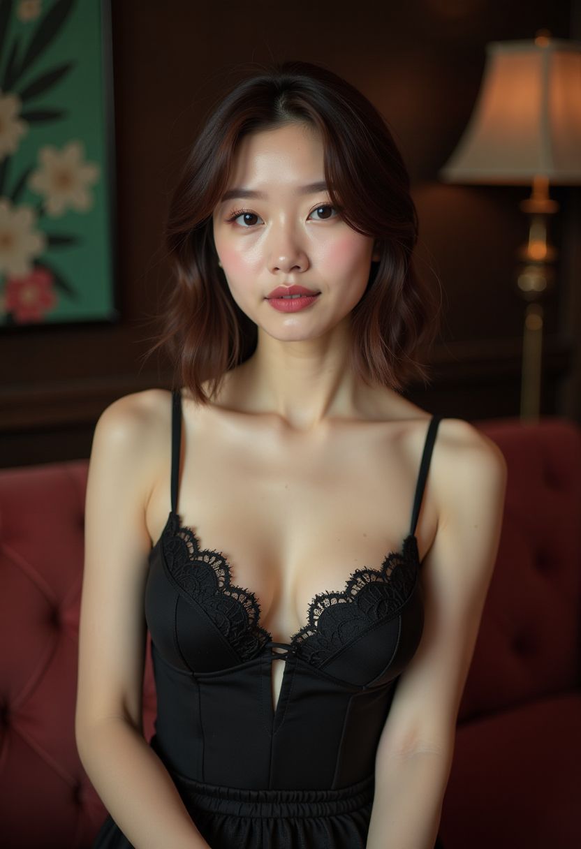 无职转生 第二季