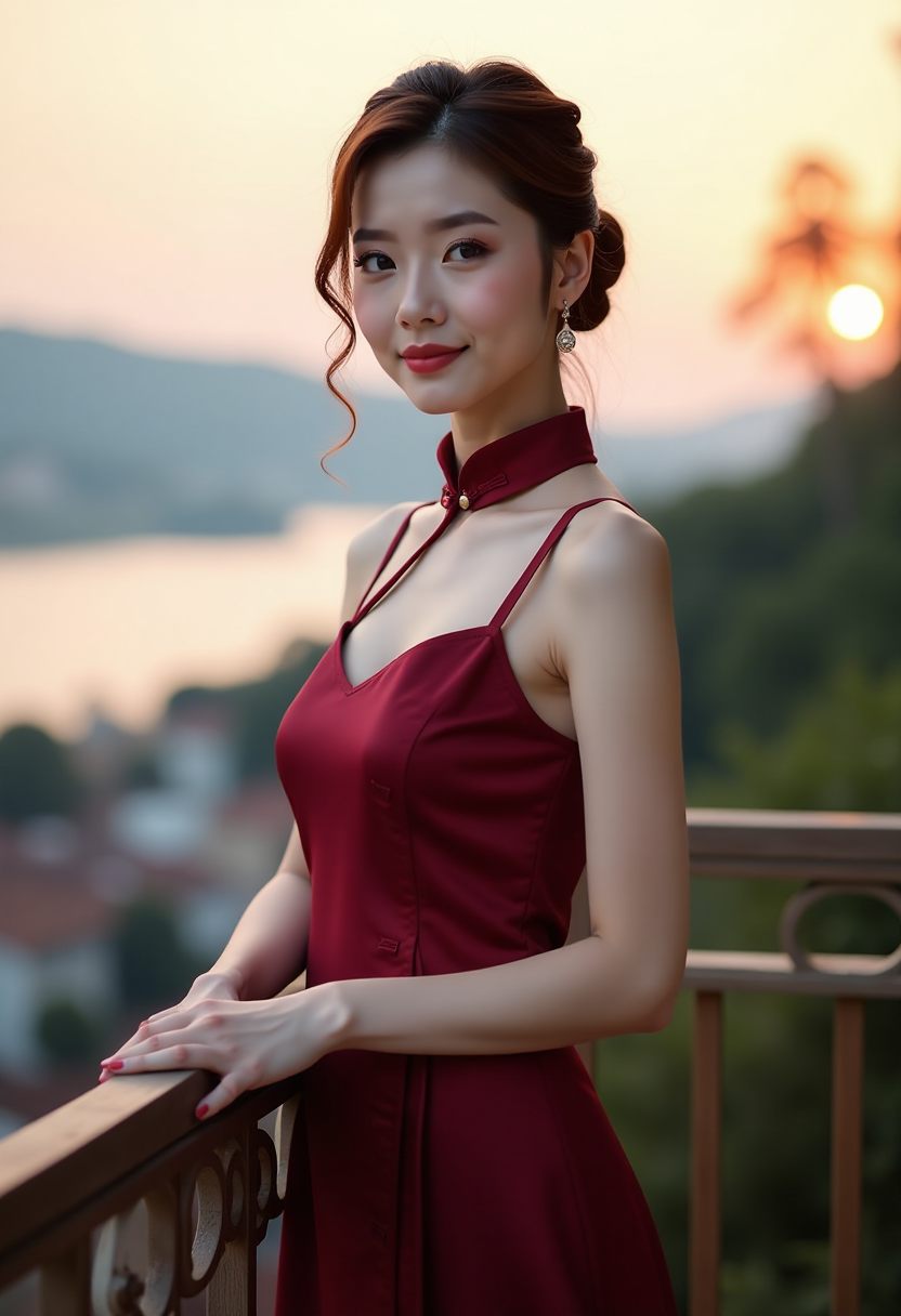 间谍过家家 第二季