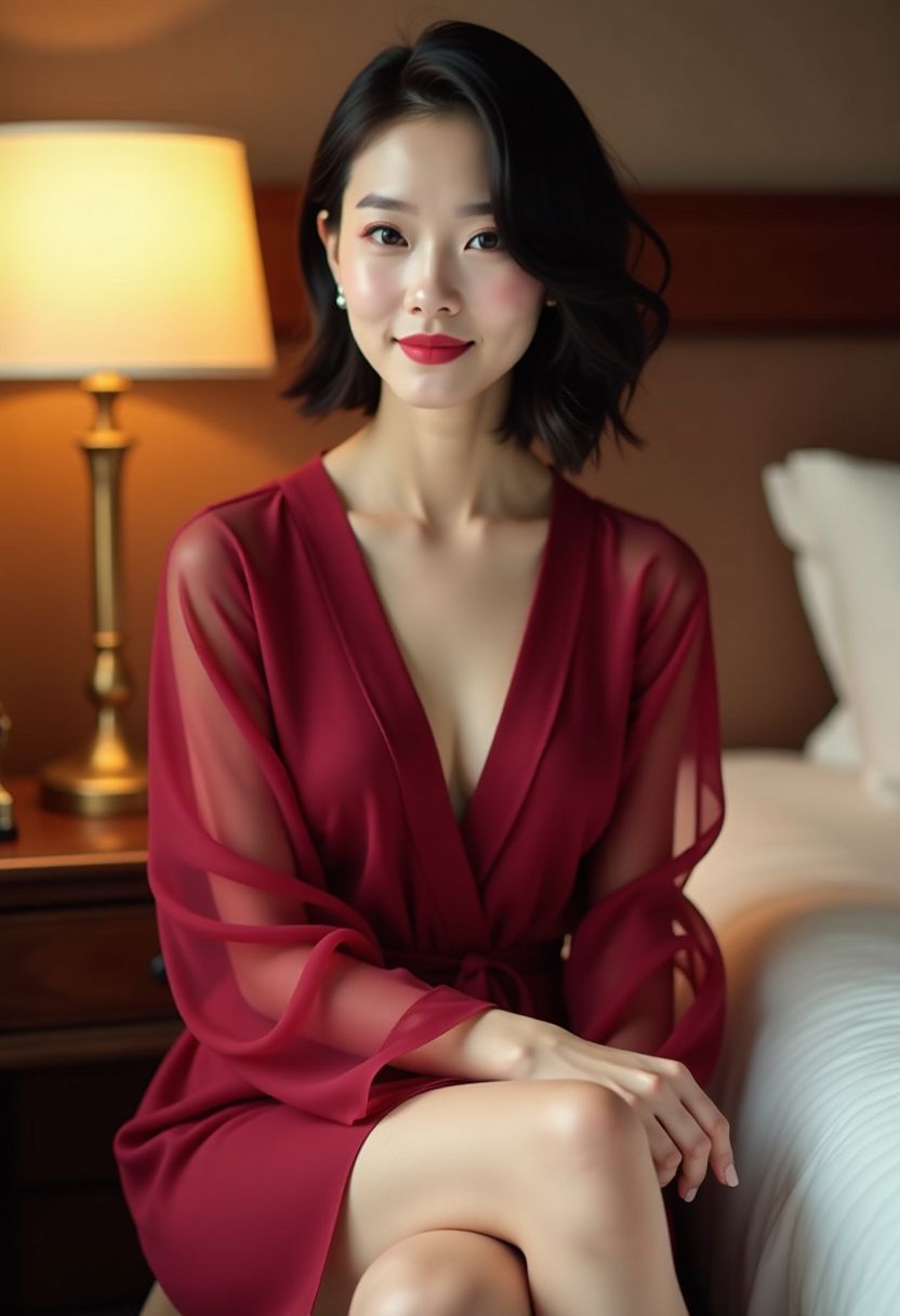 转生成第七王子